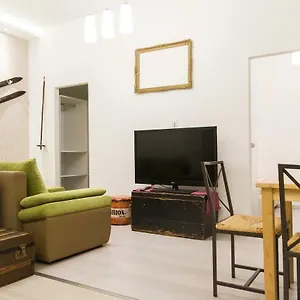  Apartman Cozy